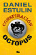 Conspiración Octopus