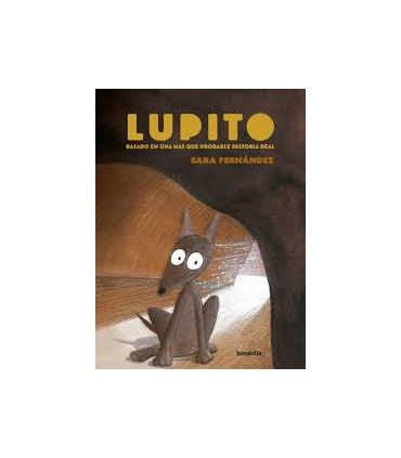 LUPITO