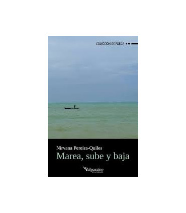 MAREA, SUBE Y BAJA