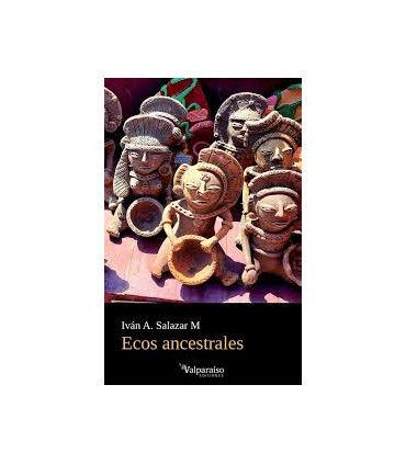 ECOS ANCESTRALES