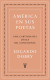 América en sus poetas