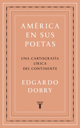 América en sus poetas