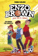 ENZO BROWN 3. TORNEO POR SORPESA, UN