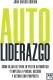 AUTOLIDERAZGO