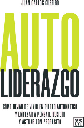 AUTOLIDERAZGO