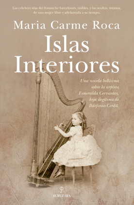 ISLAS INTERIORES