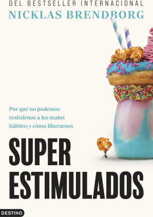 Superestimulados