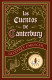 Los cuentos de Canterbury