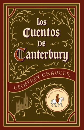 Los cuentos de Canterbury