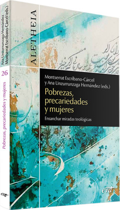 Pobrezas, precariedades y mujeres