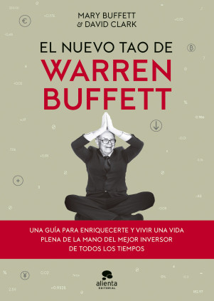 El nuevo tao de Warren Buffett