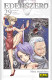 EDENS ZERO 29