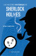 Las mejores Historias de Sherlock Holmes
