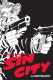 SIN CITY 03. LA GRAN MASACRE (CARTONÉ)