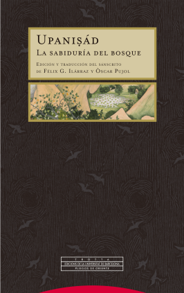 Upanisád