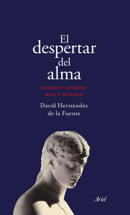 El despertar del alma