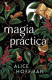 MAGIA PRÁCTICA