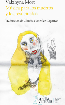 Música para los muertos y los resucitados