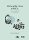 Farmacología Básica. para el Uso Responsable de Medicamentos