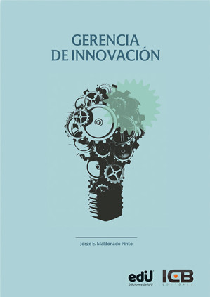 Gerencia de Innovación