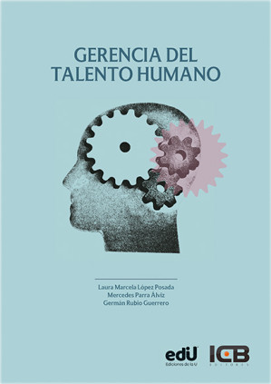 Gerencia del Talento Humano
