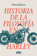 UNA HISTORIA DE LA FILOSOFIA EN HARLEY