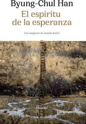 EL ESPIRITU DE LA ESPERANZA