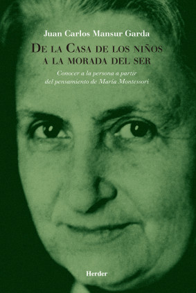 De la Casa de los niños a la morada del ser