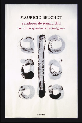 Senderos de iconicidad