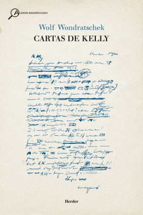 Cartas de Kelly
