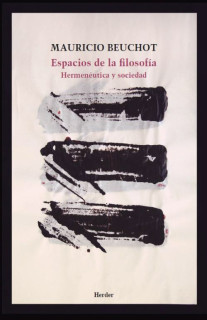 ESPACIOS DE LA FILOSOFIA