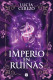 IMPERIO EN RUINAS