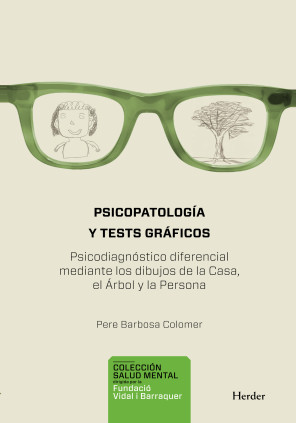 Psicopatología y tests gráficos