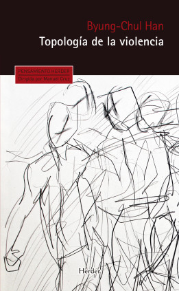 Topología de la violencia