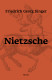 Nietzsche