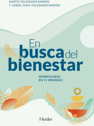 En busca del bienestar