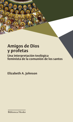 Amigos de Dios y profetas (2ª ed.)