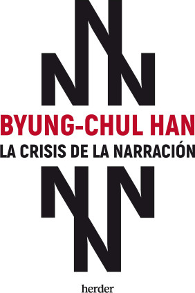 LA CRISIS DE LA NARRACION