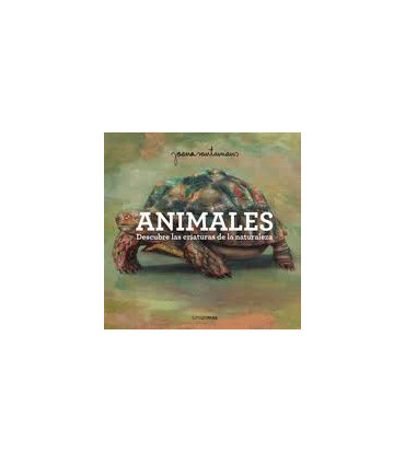 ANIMALES