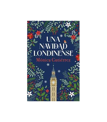 UNA NAVIDAD LONDINENSE