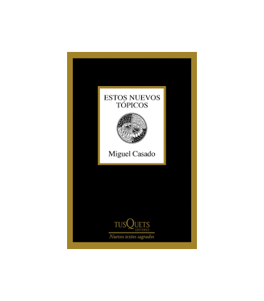 ESTOS NUEVOS TOPICOS