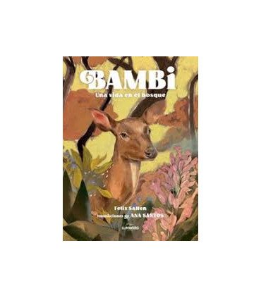BAMBI