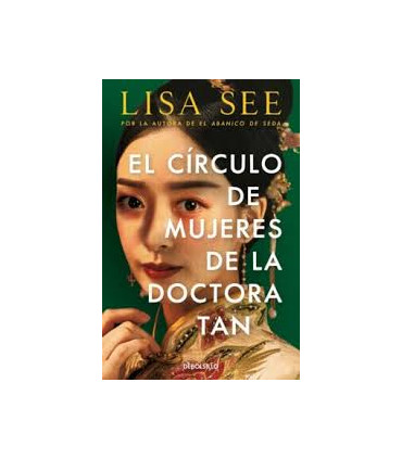 EL CIRCULO DE MUJERES DE LA DOCTORA TAN