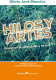 Hilos y artes