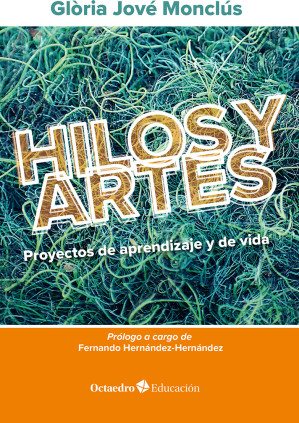 Hilos y artes