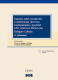 Estudios sobre jurisdicción constitucional, derechos fundamentales e igualdad