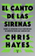 EL CANTO DE LAS SIRENAS