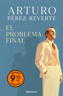 EL PROBLEMA FINAL