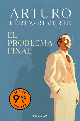 EL PROBLEMA FINAL