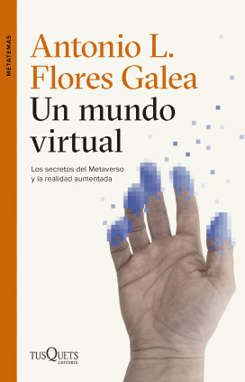 Un mundo virtual